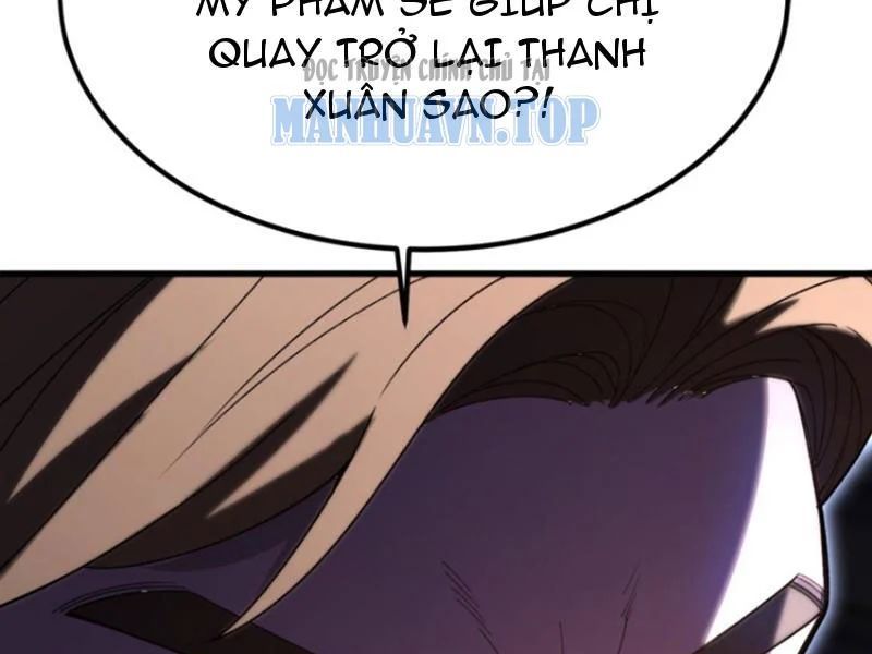 Tối Cường Khí Thiếu (Bản Mới) Chương 10 - Trang 156