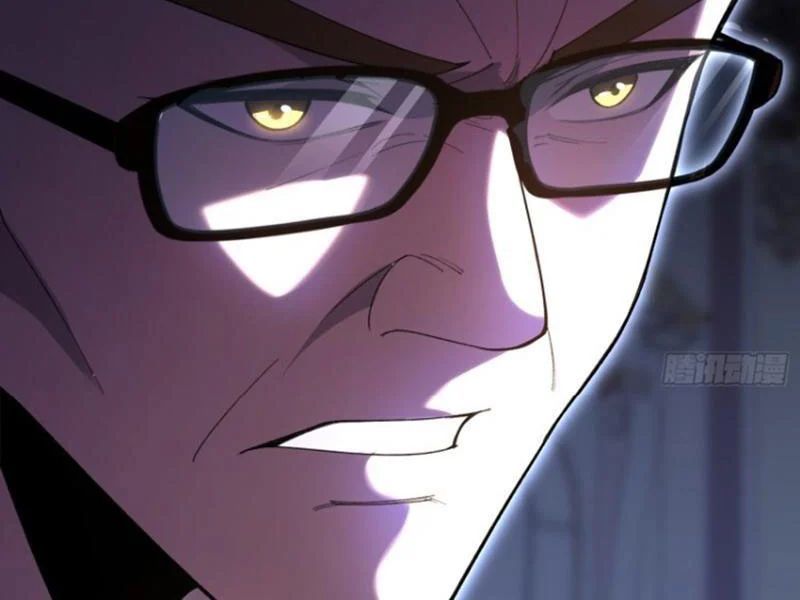 Tối Cường Khí Thiếu (Bản Mới) Chương 10 - Trang 157