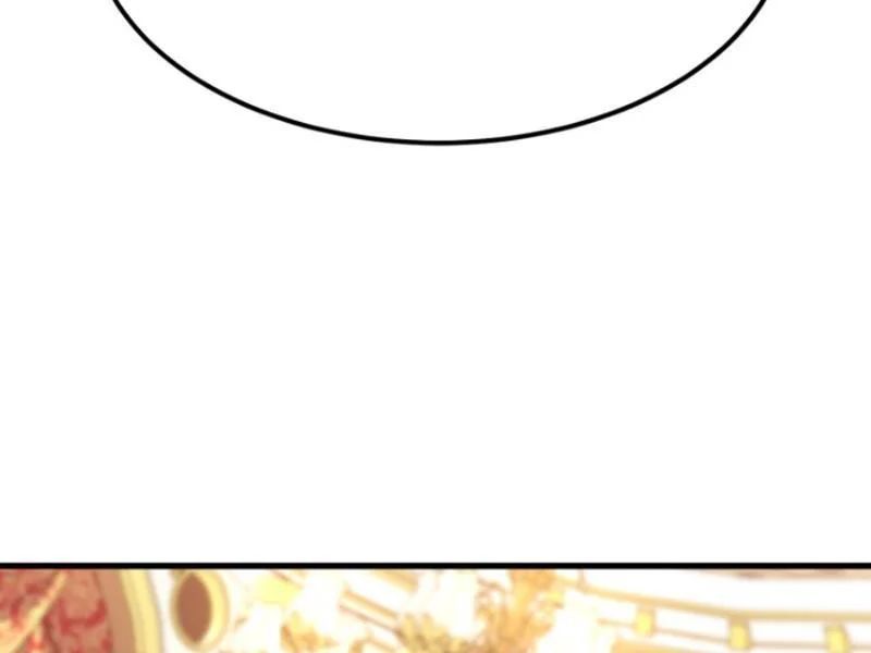 Tối Cường Khí Thiếu (Bản Mới) Chương 10 - Trang 160