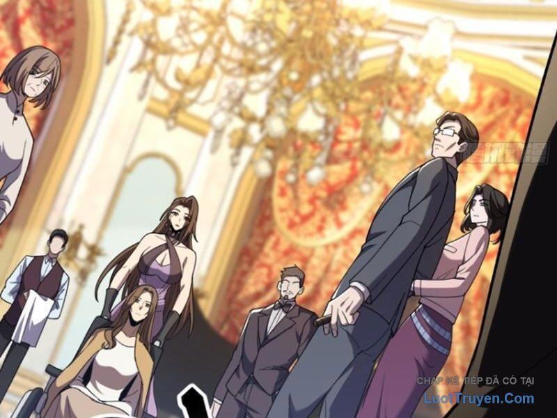 Tối Cường Khí Thiếu (Bản Mới) Chương 10 - Trang 161