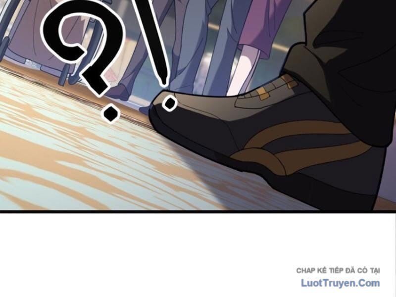 Tối Cường Khí Thiếu (Bản Mới) Chương 10 - Trang 162