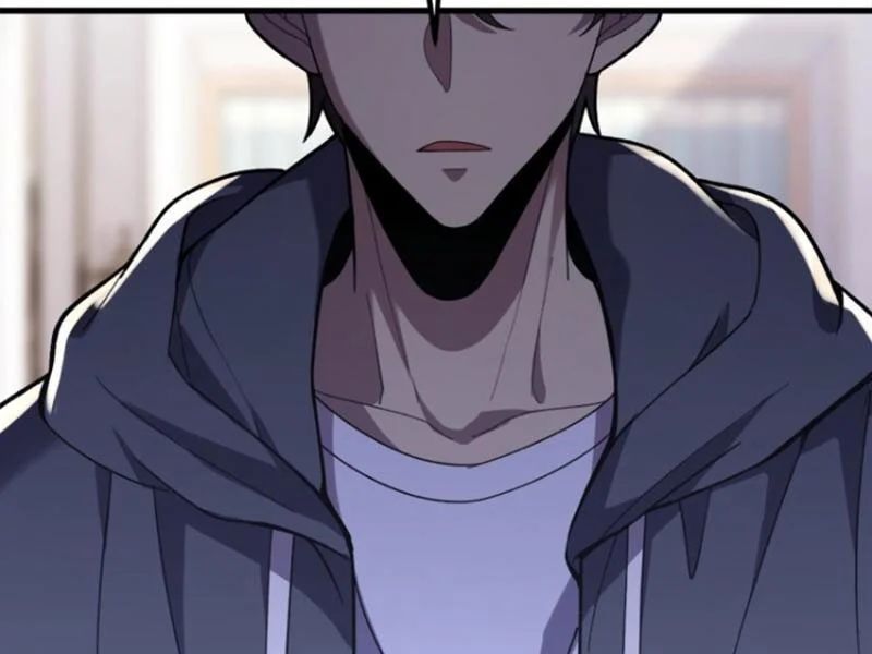 Tối Cường Khí Thiếu (Bản Mới) Chương 10 - Trang 164