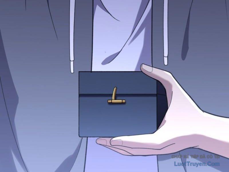 Tối Cường Khí Thiếu (Bản Mới) Chương 10 - Trang 165