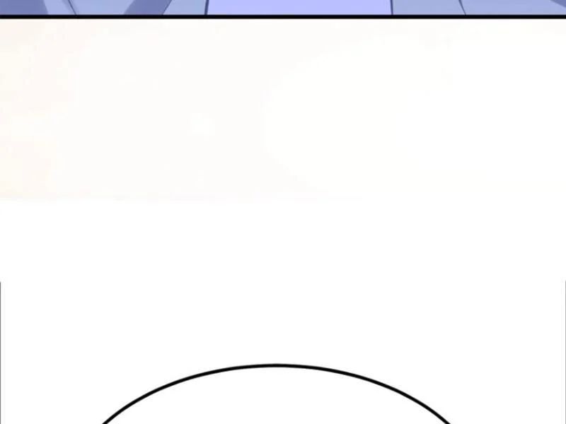 Tối Cường Khí Thiếu (Bản Mới) Chương 10 - Trang 166