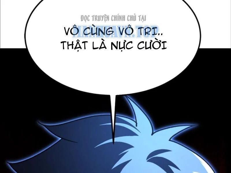 Tối Cường Khí Thiếu (Bản Mới) Chương 10 - Trang 167