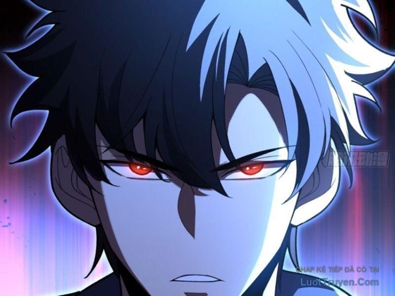 Tối Cường Khí Thiếu (Bản Mới) Chương 10 - Trang 168