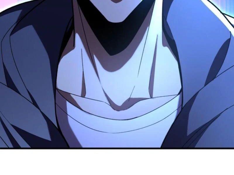 Tối Cường Khí Thiếu (Bản Mới) Chương 10 - Trang 169