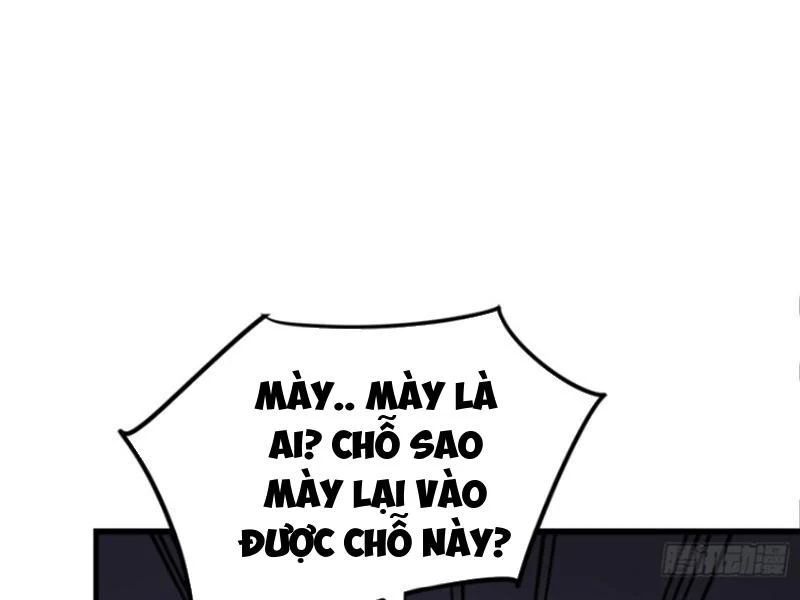 Tối Cường Khí Thiếu (Bản Mới) Chương 10 - Trang 170