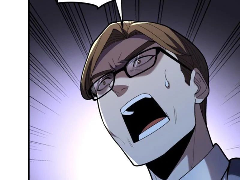 Tối Cường Khí Thiếu (Bản Mới) Chương 10 - Trang 171