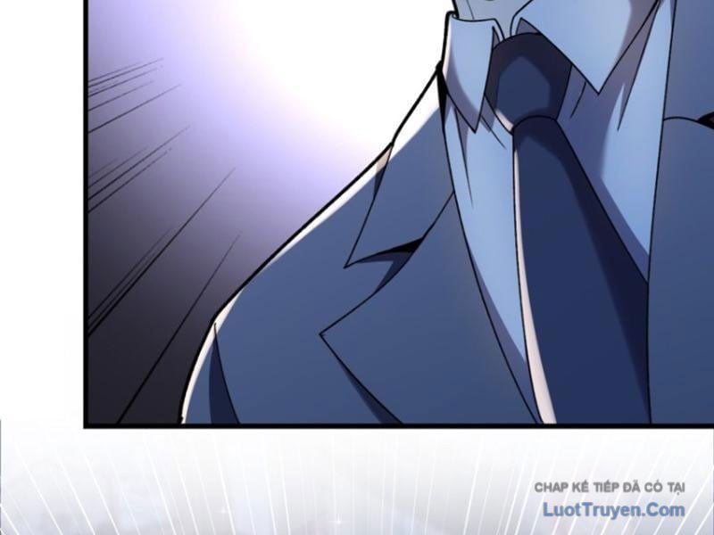 Tối Cường Khí Thiếu (Bản Mới) Chương 10 - Trang 172