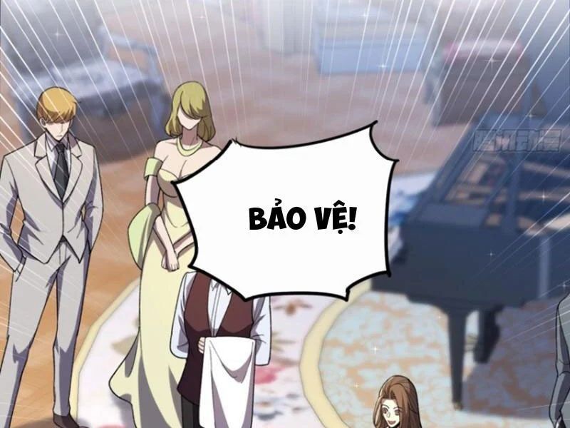 Tối Cường Khí Thiếu (Bản Mới) Chương 10 - Trang 173