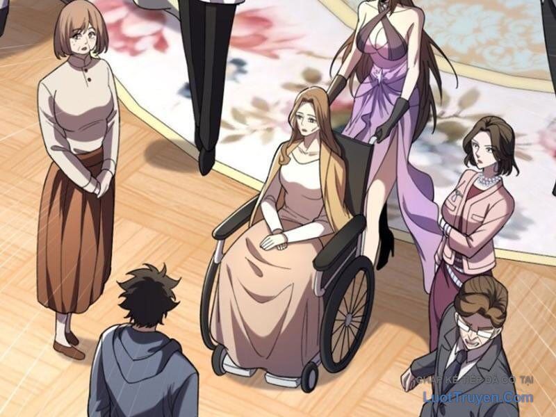 Tối Cường Khí Thiếu (Bản Mới) Chương 10 - Trang 174