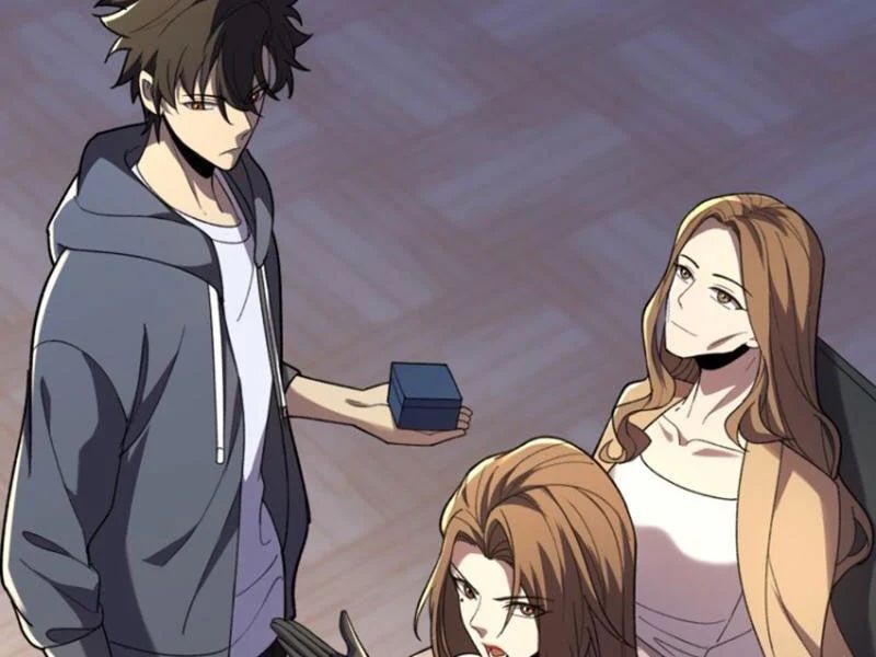 Tối Cường Khí Thiếu (Bản Mới) Chương 10 - Trang 177