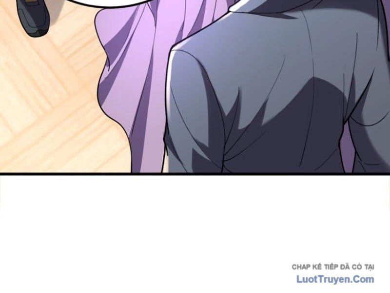 Tối Cường Khí Thiếu (Bản Mới) Chương 10 - Trang 179