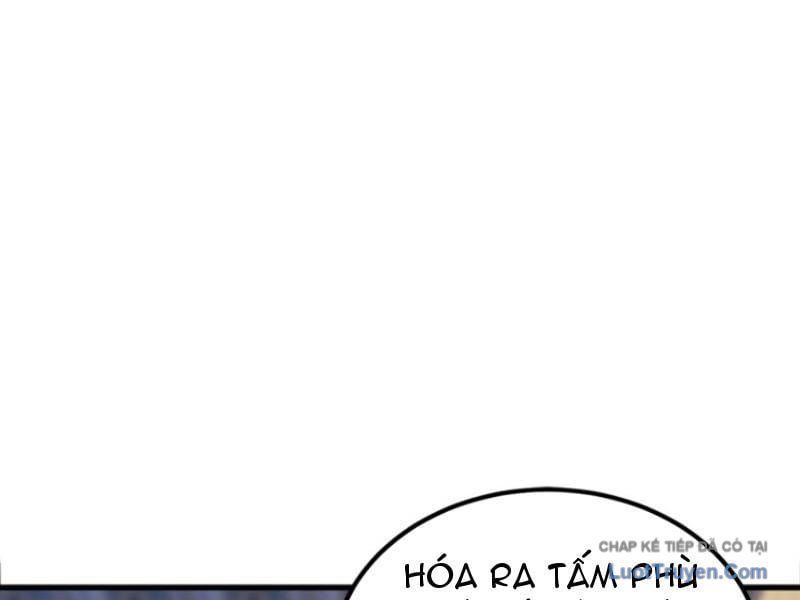 Tối Cường Khí Thiếu (Bản Mới) Chương 10 - Trang 180