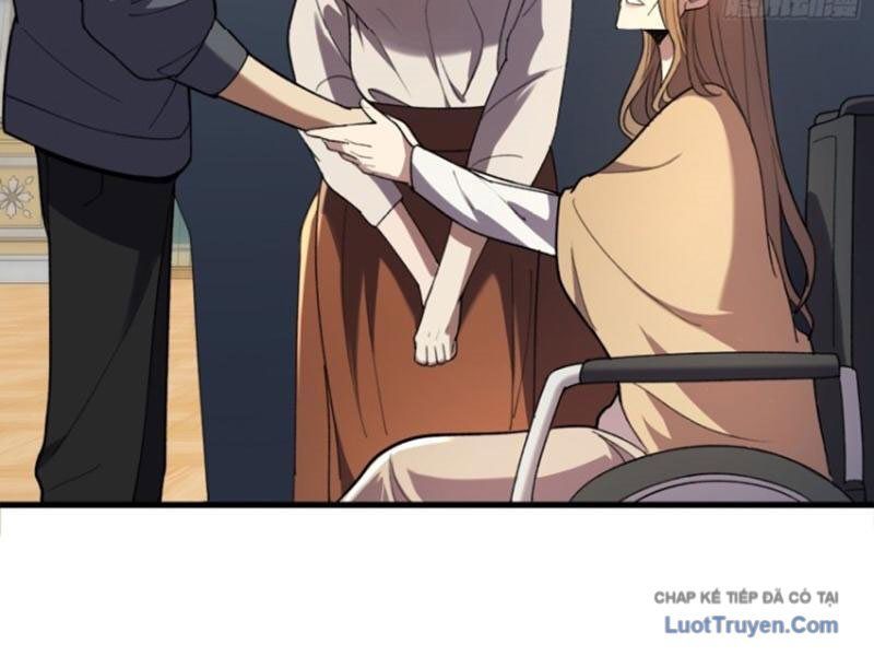 Tối Cường Khí Thiếu (Bản Mới) Chương 10 - Trang 182