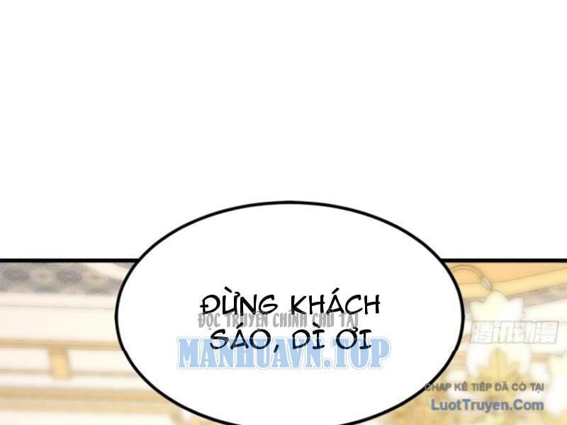 Tối Cường Khí Thiếu (Bản Mới) Chương 10 - Trang 183