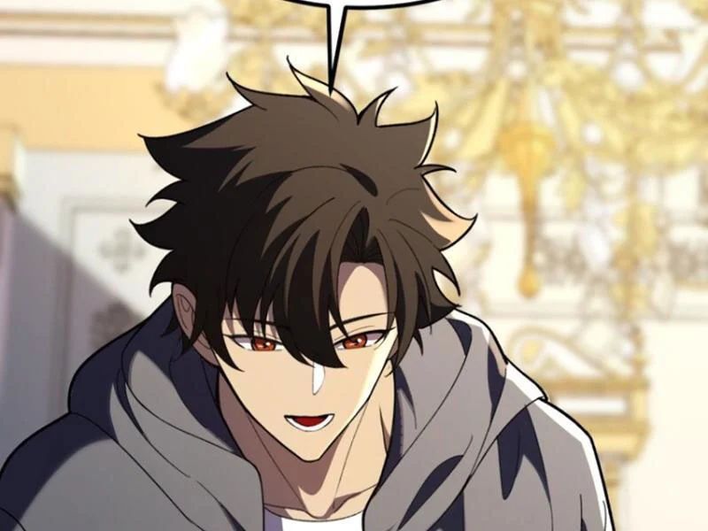 Tối Cường Khí Thiếu (Bản Mới) Chương 10 - Trang 184