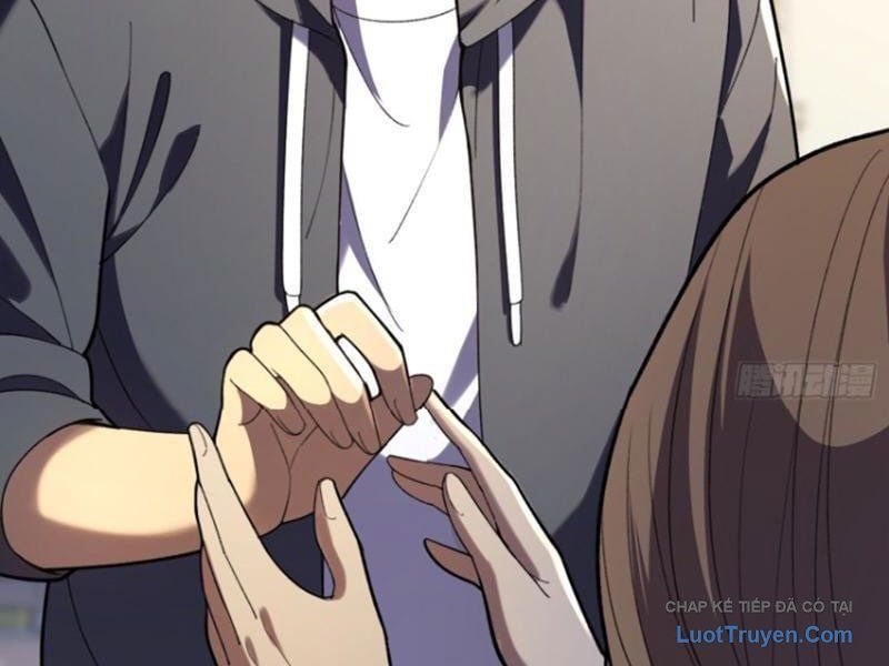 Tối Cường Khí Thiếu (Bản Mới) Chương 10 - Trang 185