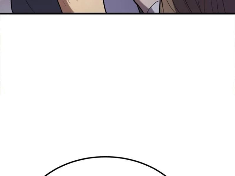 Tối Cường Khí Thiếu (Bản Mới) Chương 10 - Trang 186