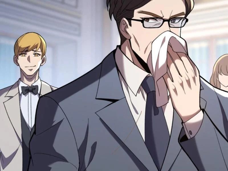 Tối Cường Khí Thiếu (Bản Mới) Chương 10 - Trang 188