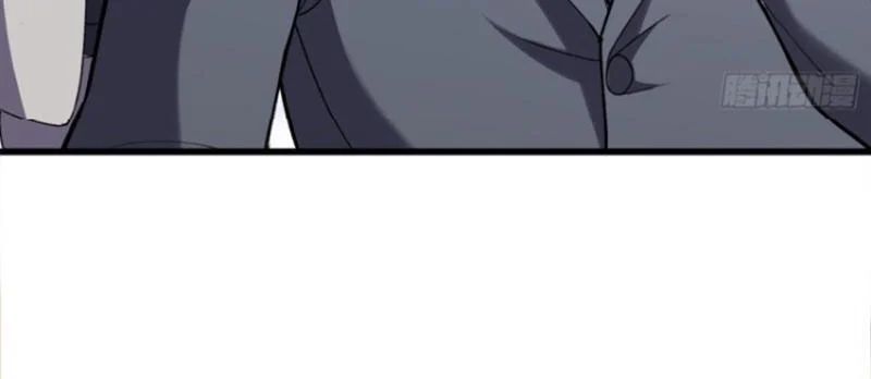 Tối Cường Khí Thiếu (Bản Mới) Chương 10 - Trang 189