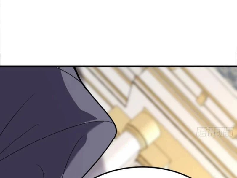 Tối Cường Khí Thiếu (Bản Mới) Chương 10 - Trang 190