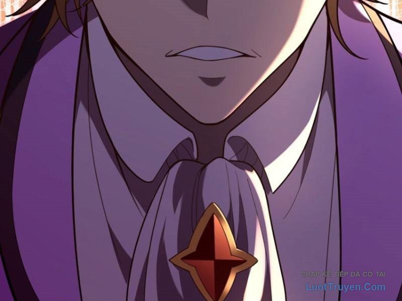 Tối Cường Khí Thiếu (Bản Mới) Chương 10 - Trang 20