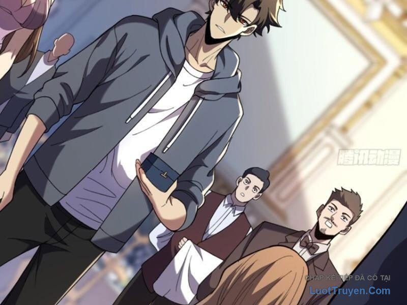 Tối Cường Khí Thiếu (Bản Mới) Chương 10 - Trang 192