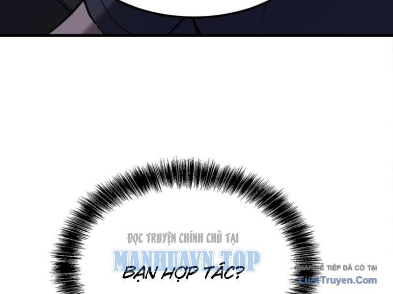 Tối Cường Khí Thiếu (Bản Mới) Chương 10 - Trang 194