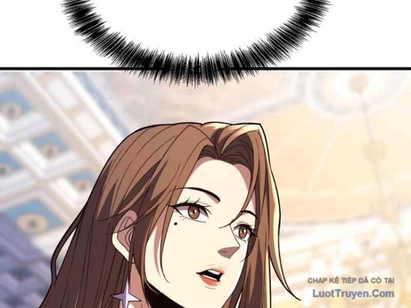 Tối Cường Khí Thiếu (Bản Mới) Chương 10 - Trang 195