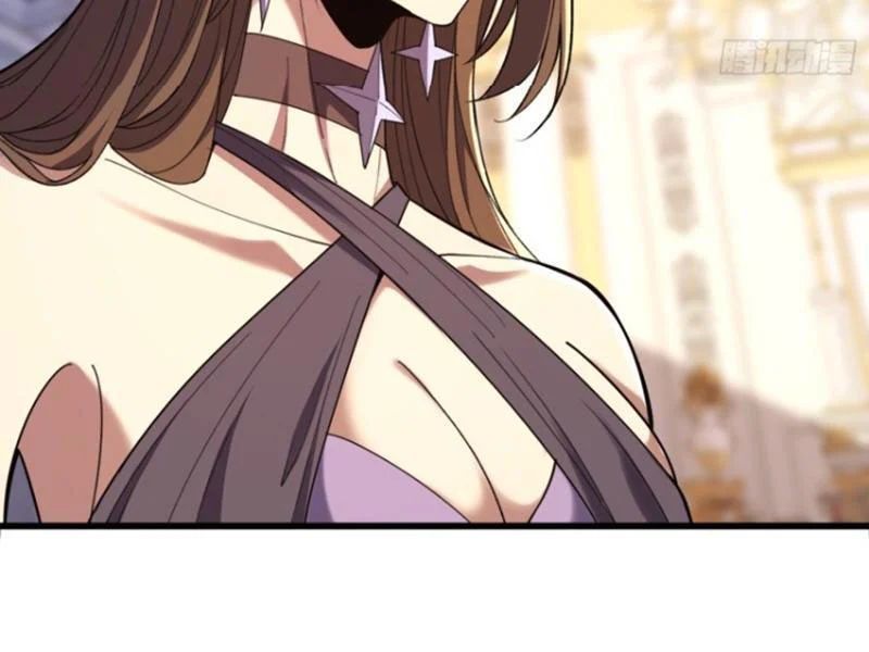 Tối Cường Khí Thiếu (Bản Mới) Chương 10 - Trang 196