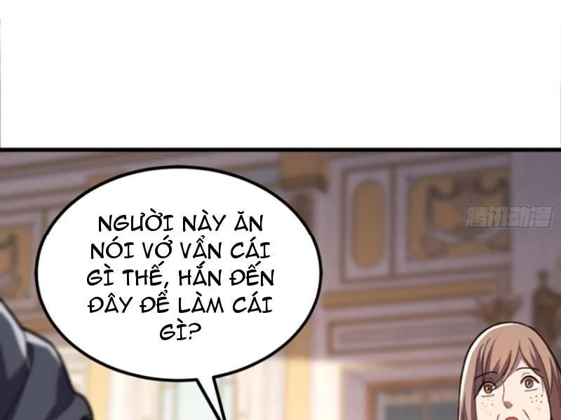 Tối Cường Khí Thiếu (Bản Mới) Chương 10 - Trang 198