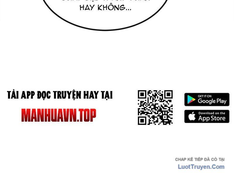 Tối Cường Khí Thiếu (Bản Mới) Chương 10 - Trang 200