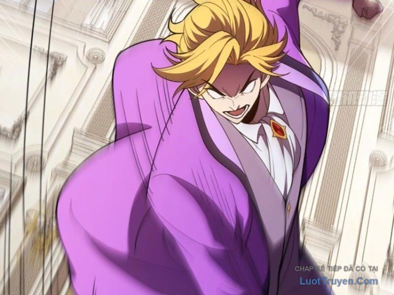 Tối Cường Khí Thiếu (Bản Mới) Chương 10 - Trang 3