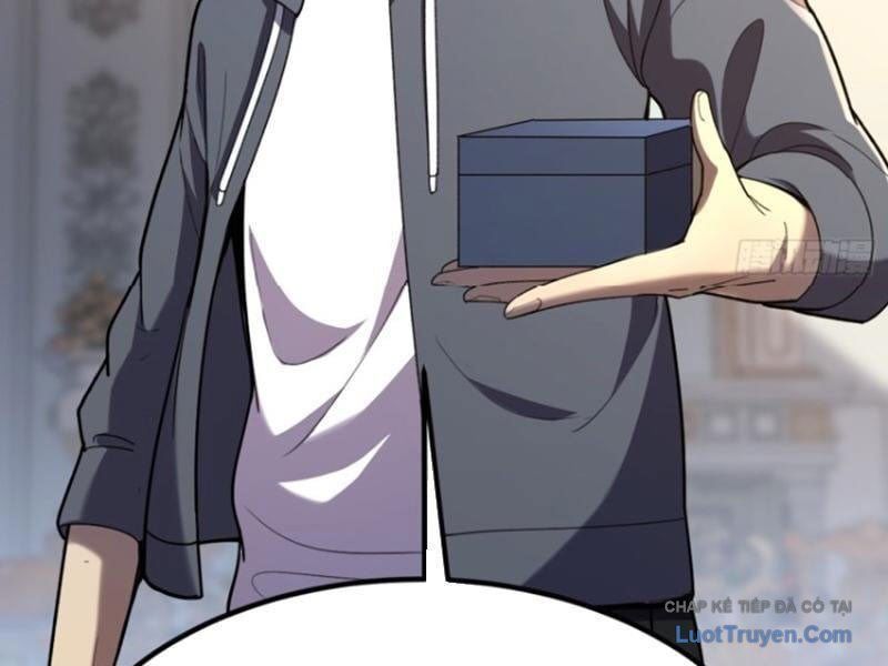 Tối Cường Khí Thiếu (Bản Mới) Chương 10 - Trang 202