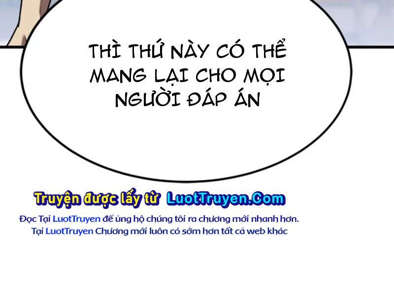 Tối Cường Khí Thiếu (Bản Mới) Chương 10 - Trang 203