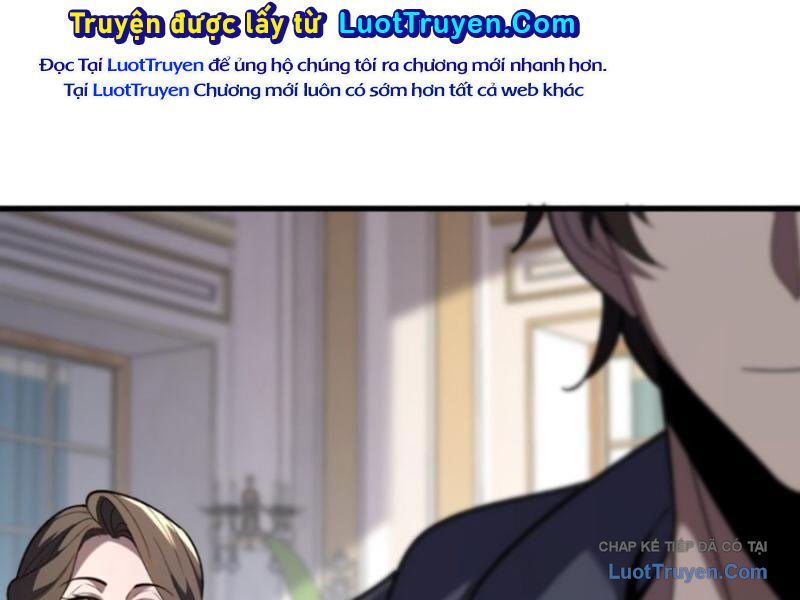 Tối Cường Khí Thiếu (Bản Mới) Chương 10 - Trang 204