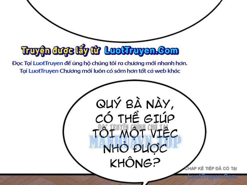 Tối Cường Khí Thiếu (Bản Mới) Chương 10 - Trang 206