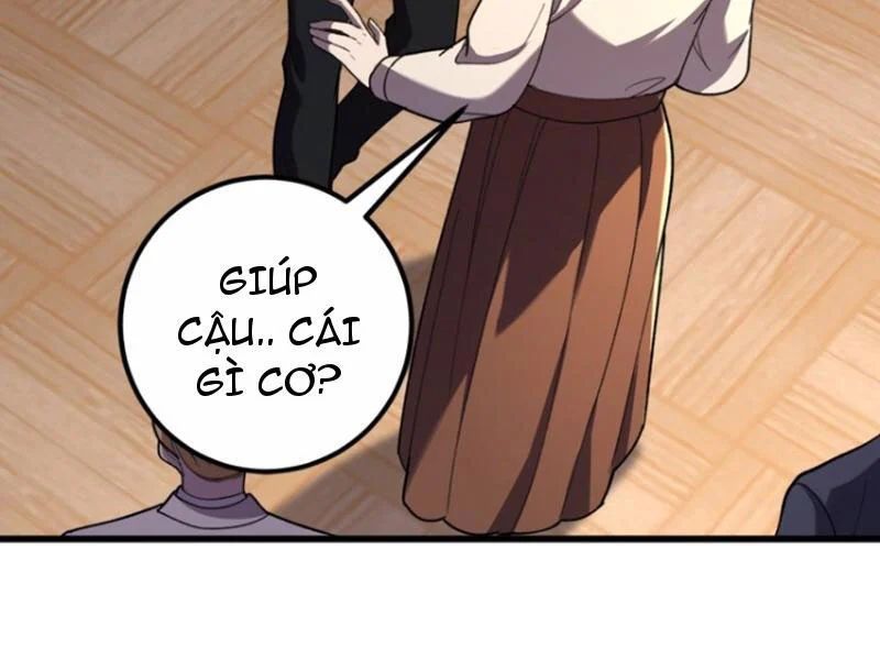 Tối Cường Khí Thiếu (Bản Mới) Chương 10 - Trang 208