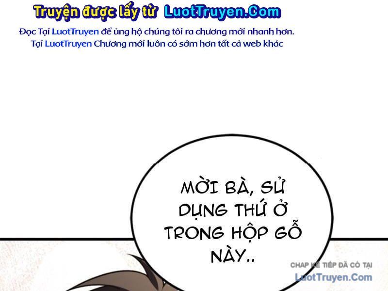 Tối Cường Khí Thiếu (Bản Mới) Chương 10 - Trang 209