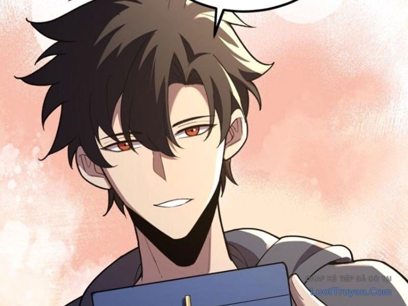 Tối Cường Khí Thiếu (Bản Mới) Chương 10 - Trang 210