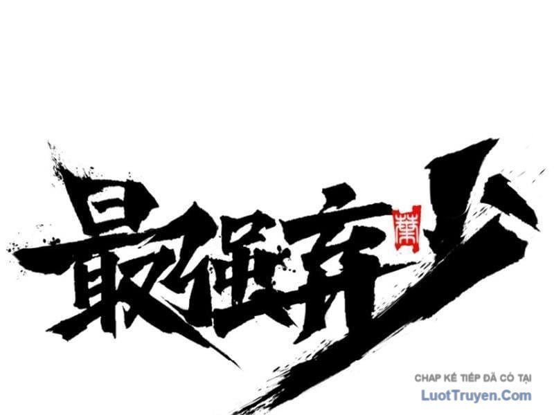 Tối Cường Khí Thiếu (Bản Mới) Chương 10 - Trang 22