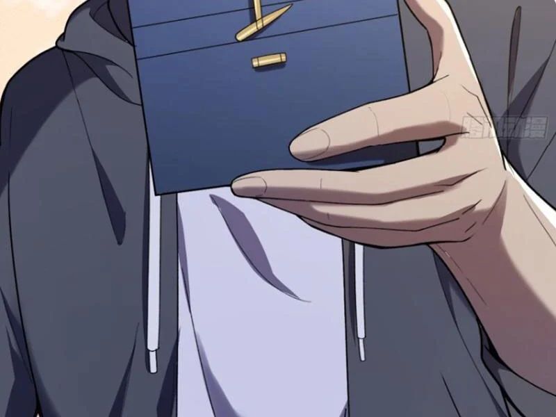 Tối Cường Khí Thiếu (Bản Mới) Chương 10 - Trang 211