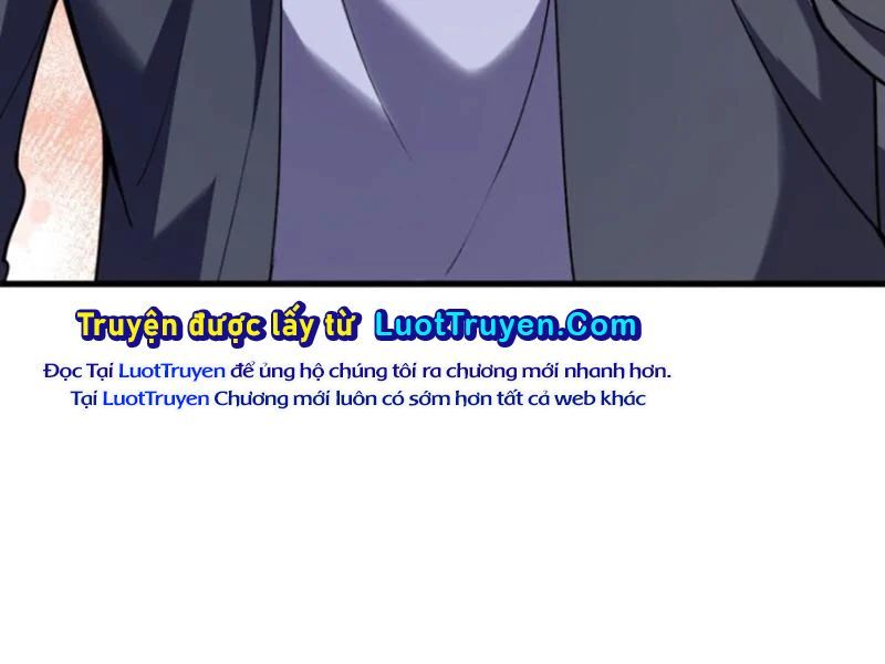 Tối Cường Khí Thiếu (Bản Mới) Chương 10 - Trang 212