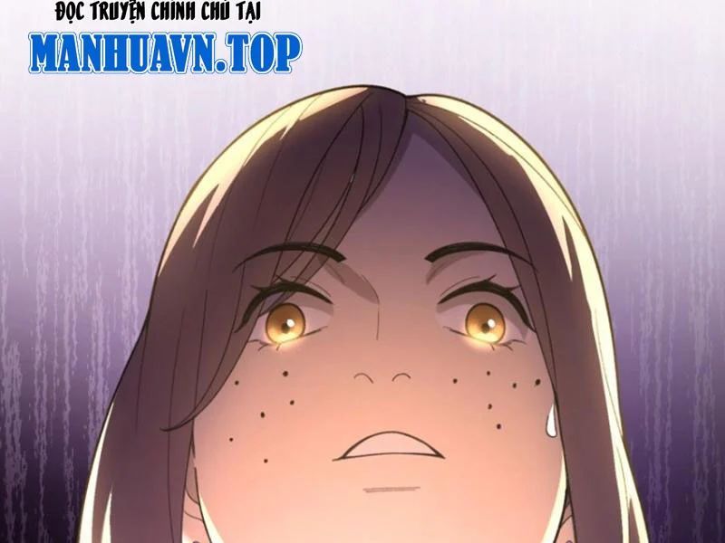 Tối Cường Khí Thiếu (Bản Mới) Chương 10 - Trang 214