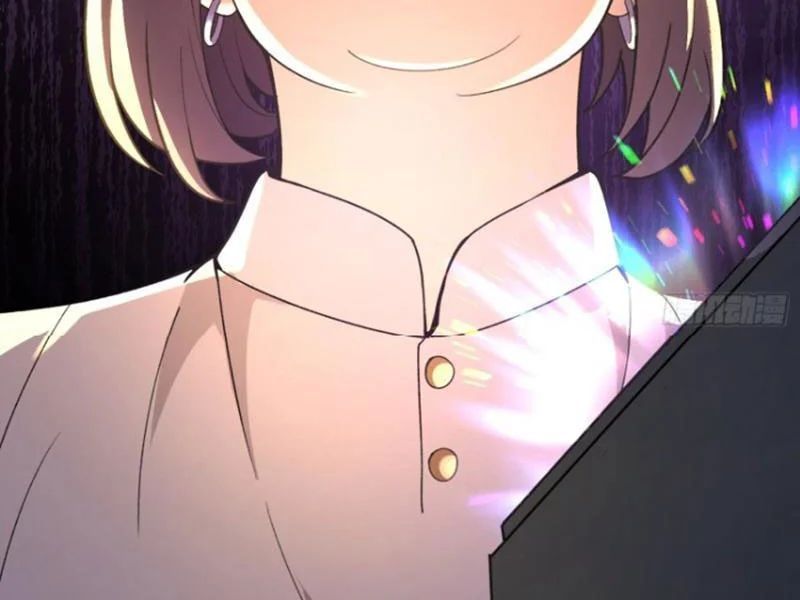 Tối Cường Khí Thiếu (Bản Mới) Chương 10 - Trang 215