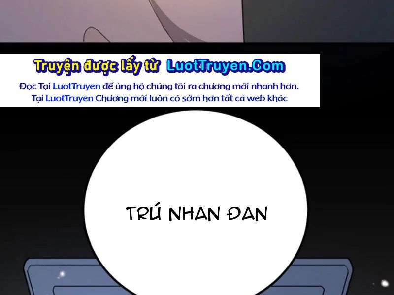 Tối Cường Khí Thiếu (Bản Mới) Chương 10 - Trang 216