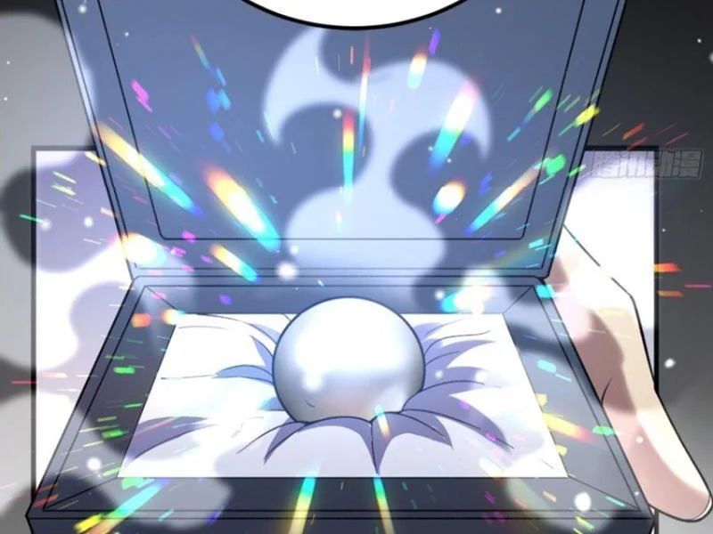 Tối Cường Khí Thiếu (Bản Mới) Chương 10 - Trang 217