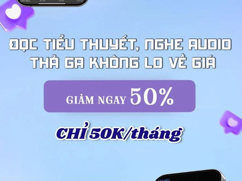 Tối Cường Khí Thiếu (Bản Mới) Chương 10 - Trang 220